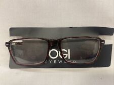 Ogi eyeglasses frame for sale  Zumbro Falls