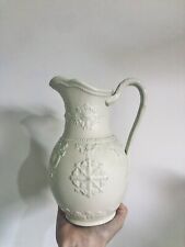 Antique parian ware for sale  HUDDERSFIELD