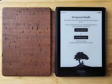 Kindle paperwhite gen for sale  Shipping to Ireland