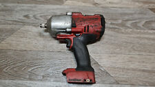 Milwaukee m18 one for sale  NORWICH