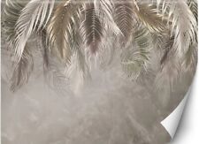 Fototapete palmenblätter 400 gebraucht kaufen  Erle
