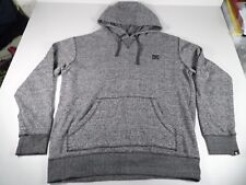 Hoodie top mens for sale  CLEVEDON