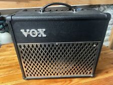 Vox da15 digital for sale  Caldwell