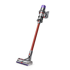 Dyson v11 animal for sale  Shipping to Ireland