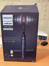 philips sonicare toothbrush heads for sale  MANCHESTER