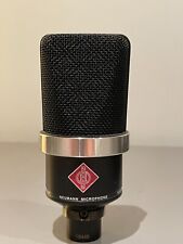 Neumann tlm 102 for sale  STOCKTON-ON-TEES