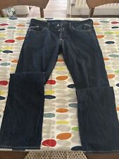 Replay jeans waitom for sale  UK