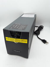 Powervar gts ups for sale  Shipping to Ireland
