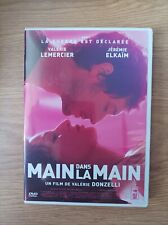 Dvd comédie. main d'occasion  Roquebrune-Cap-Martin