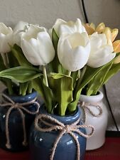 Flower arrangements vase for sale  Apopka