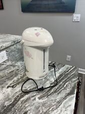 Zojirushi psc30 micom for sale  Smithtown