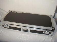Harmony cases hcpedal32 for sale  Sandy