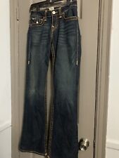 True relgion jeans for sale  Redford