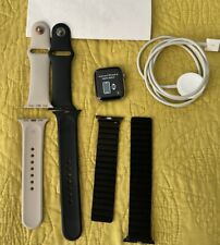 Apple watch edition for sale  Chapel Hill