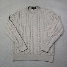 Brooks brothers sweater for sale  Dayton