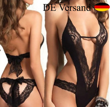 Sexy damen lingerie gebraucht kaufen  Lohmar