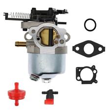 Carburetor For B&S 591852 B1591852 100602 793463 793493 lawnmover engine for sale  Shipping to South Africa
