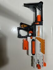 Nerf modulus recon for sale  PEEBLES