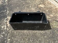 Magliner utility tray for sale  Shipping to Ireland