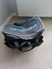 Garbolino express carryall for sale  KEIGHLEY