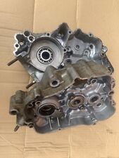 Yamaha engine casings for sale  Shipping to Ireland