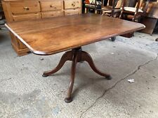 Vintage antique brown for sale  COLCHESTER