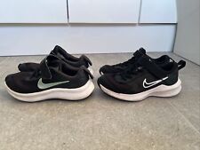 Children nike trainers for sale  BRISTOL