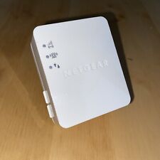 Netgear répéteur wifi d'occasion  Reims