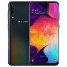 Samsung sma505uzkv galaxy for sale  Petaluma