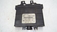 Adui gearbox control for sale  GATESHEAD