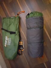 Vango banshee 300 for sale  OLDHAM