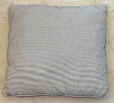 Pair ikea cushion for sale  NEWCASTLE UPON TYNE