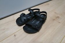 Birkenstock rio eva gebraucht kaufen  Mildstedt