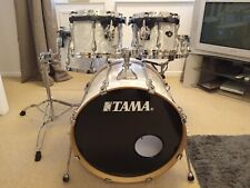 tama superstar drums for sale  STOURBRIDGE