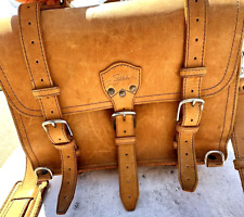 Saddleback leather briefcase for sale  Springdale