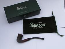 Petersons dublin rustic for sale  PERTH
