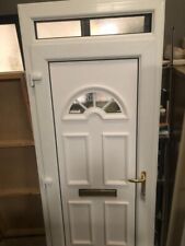 Door frame professionally for sale  GRIMSBY