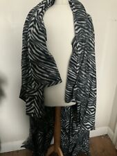 Wearable blanket sleeves for sale  TORQUAY