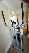 pro fitness cross trainer for sale  WIRRAL