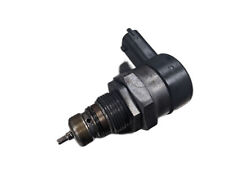 Fuel pressure regulator for sale  Denver