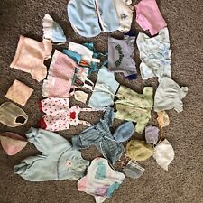 undergarments kids socks for sale  Fowler
