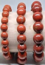 Red jasper gemstone for sale  NEWTON ABBOT