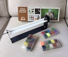 fly tying materials for sale  PULBOROUGH