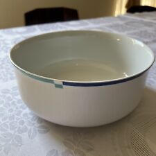 bowl vegetable mikasa 9 for sale  Great Neck