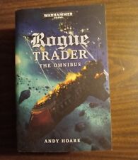 Warhammer 000 rogue for sale  Birmingham