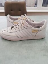 Adidas trainers mens for sale  BARNSLEY