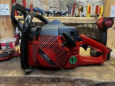 Jonsered 2156 chainsaw for sale  UK