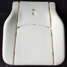 Imbottitura sedile cuscino usato  Italia