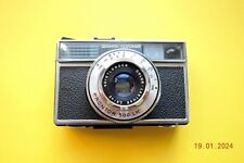 Zeiss ikon voigtländer gebraucht kaufen  Groß-Zimmern