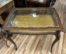 Antique 19th french for sale  Mamaroneck